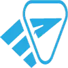 Sendgraph.com Favicon