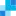 Sendgrid.design Favicon