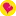 Sendhope.org Favicon