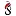 Sendibad.com Favicon