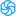 Sendibt3.com Logo