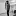 Sendilkumarn.com Favicon