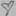 Sending-Postcards.com Favicon