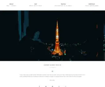 Sending-Postcards.com(Sending postcards) Screenshot