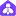 Sendingbee.com Favicon