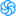Sendingblue.com Favicon