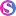Sendistovan.fo Favicon