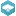 Sendit.cloud Logo
