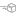 Sendit.pl Favicon