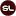 Sendlabs.co.kr Favicon