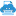 Sendlabs.kr Favicon