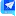 Sendley.io Favicon