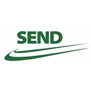 Sendlogistica.com Favicon