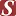 Sendmoments.com Logo
