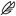 Sendomatic.com Favicon