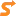 Sendoso.com Favicon