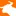 Sendouts.com Favicon