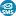 Sendsms.ro Logo