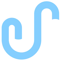 Sendsomething.net Favicon