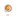Sendstx.com Favicon