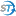 Sendtech.cl Favicon