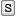 Sendtoreader.com Favicon