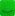 Sendtransfer.com Favicon