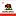 Sendusspam.com Favicon