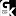 Sendvic-Paneli.com Favicon