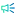Sendvidbot.com Favicon