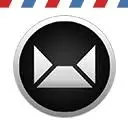 Sendyemail.com Favicon