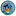 Sendyourkidstocollege.com Favicon