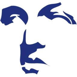 Seneca-Control.com Favicon