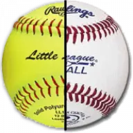 Senecafallslittleleague.org Favicon