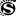 Senecagames.com Logo