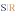 Senecahq.com Favicon