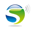 Senecom.co.jp Favicon