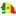 Senegal.it Favicon