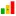 Senegalpme.com Favicon