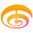 Senegaltribune.com Logo