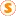 Senego.com Logo
