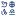 Sener-Power-Process.com Favicon