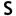 Senetic.ci Favicon