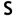 Senetic.cm Favicon