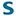 Senfenglaser.kr Favicon