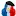 Sen.fr Favicon