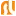 Seng-LEE.com Favicon