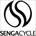 Senga-CYcle.com Favicon