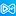 Sengage.io Favicon
