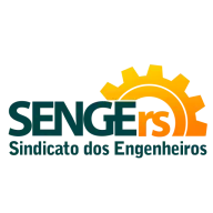 Senge.org.br Favicon